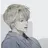 최서준