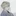 최서준