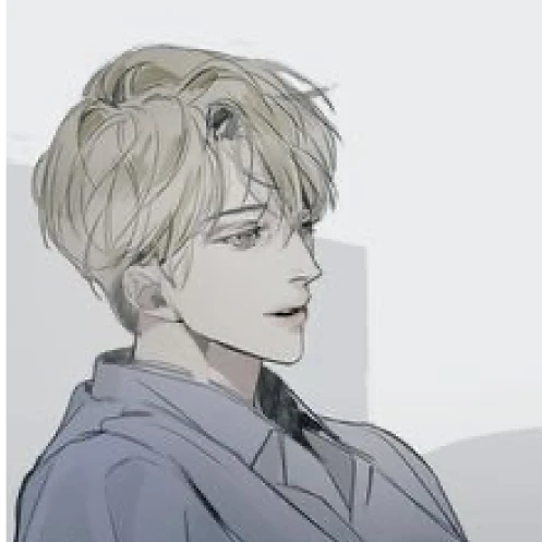 최서준