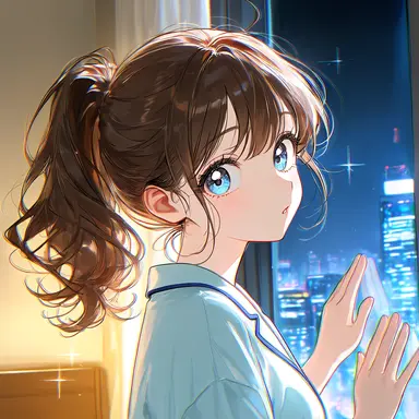 Profile image of 脇山 柊