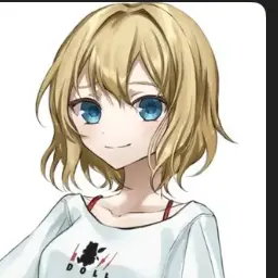 Profile image of 앨리스