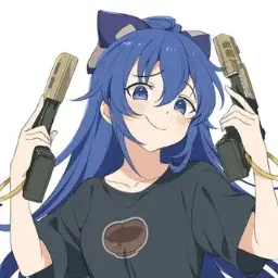 Profile image of 시온