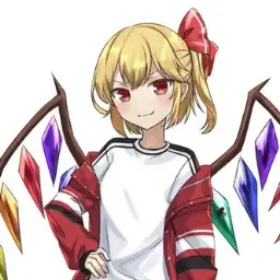 Profile image of 플랑