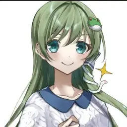 Profile image of 코치야 사나에