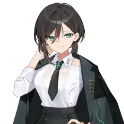 Profile image of 모네