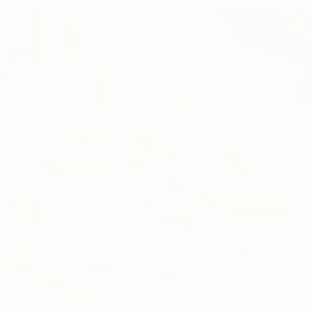 xkrurckdl05의 나만억까하는남사친