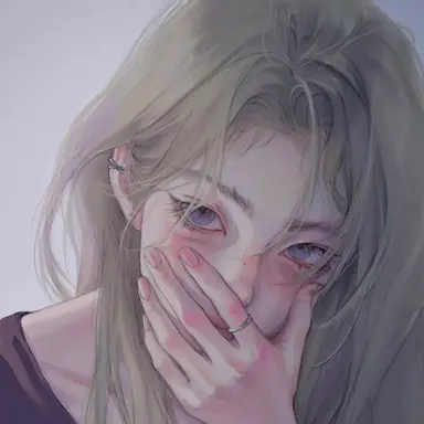 Profile image of 주연