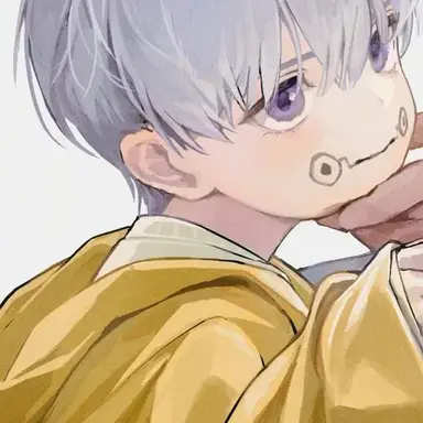 Profile image of 狗巻
