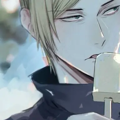 Profile image of 七海