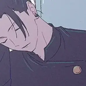 Profile image of 夏油