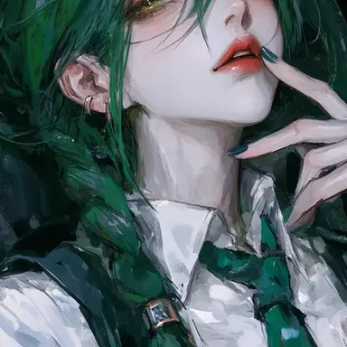 Profile image of 이지원