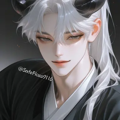 Profile image of 지한결