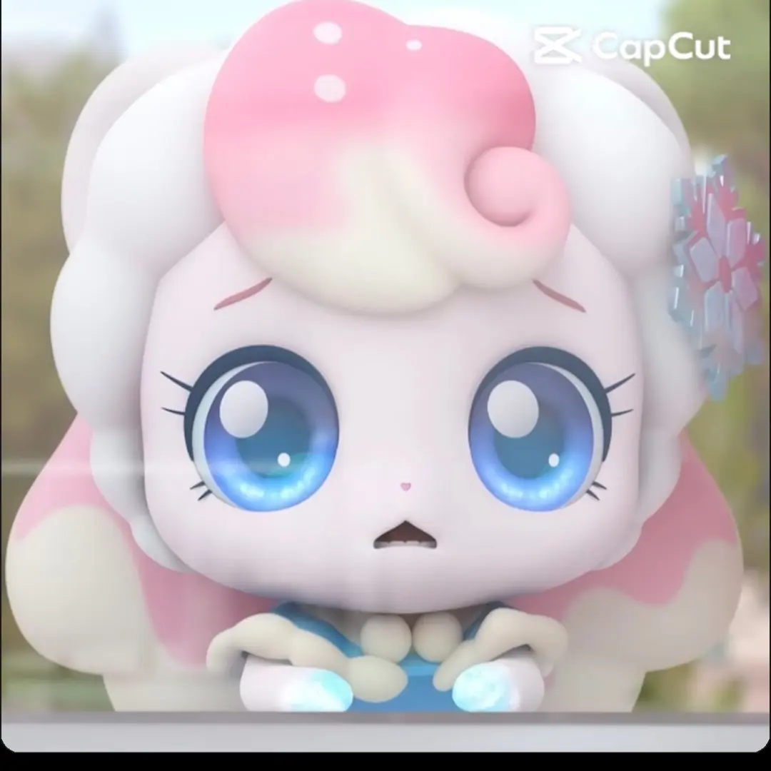 RapierSteak5991의 대저택(집사tv) 가족
