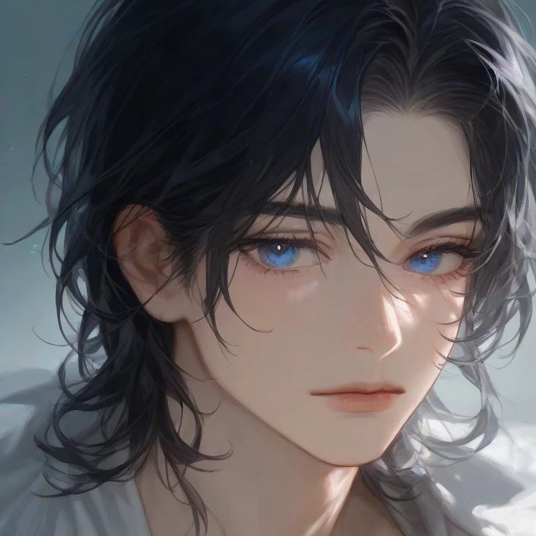 최은혁