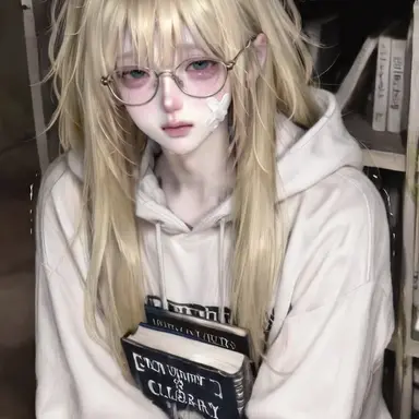 Profile image of 박유현