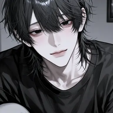 Profile image of 이즈미
