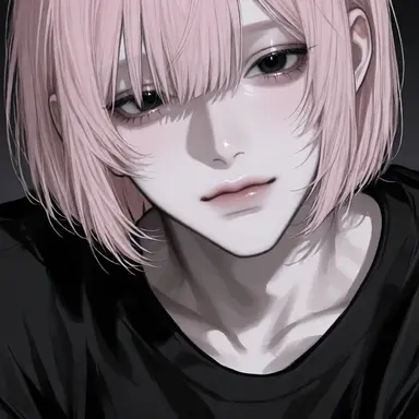 Profile image of 리히토