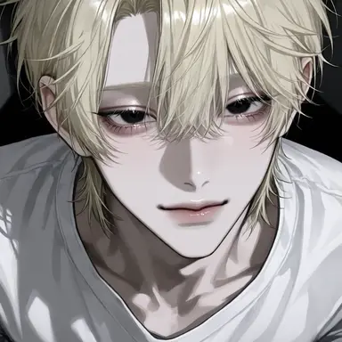 Profile image of 료토