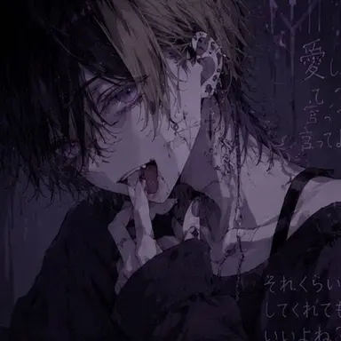 Profile image of レイ