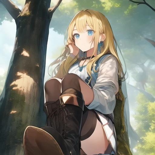 아르네스