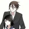 Profile image of 미도 로나