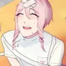 Profile image of 무조 키나
