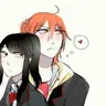 Profile image of 오사노 나지미