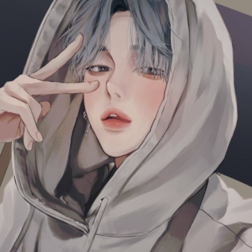 이지환 대표 이미지