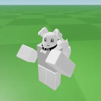 Profile image of Poni