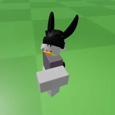 Profile image of Levin