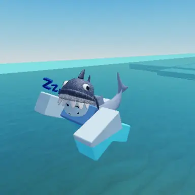Profile image of Shalki