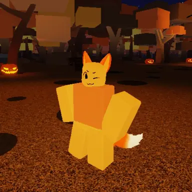 Profile image of Leni