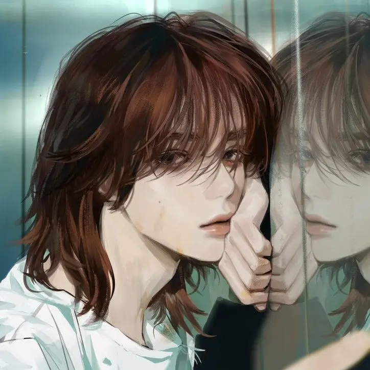 BitterLemon0156의 최 범 귣