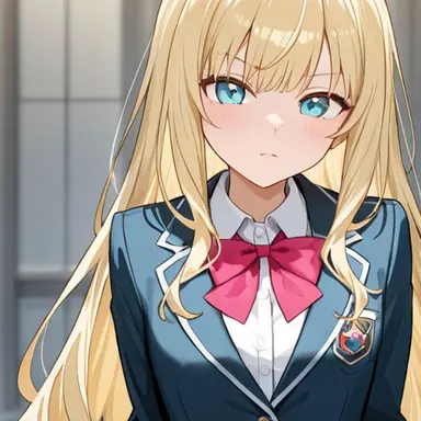 Profile image of はのん