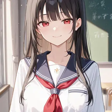 Profile image of かずは