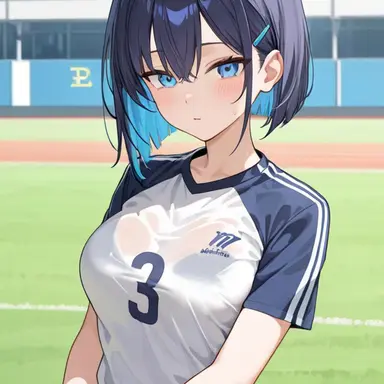 Profile image of みはね