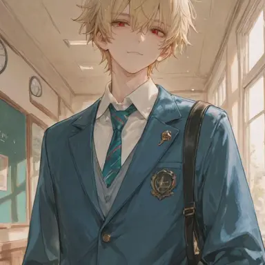 Profile image of せいや