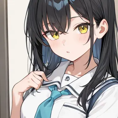 Profile image of ことは