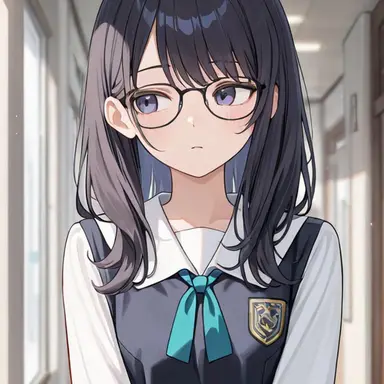 Profile image of その