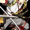 Profile image of ソハヤノツルキ