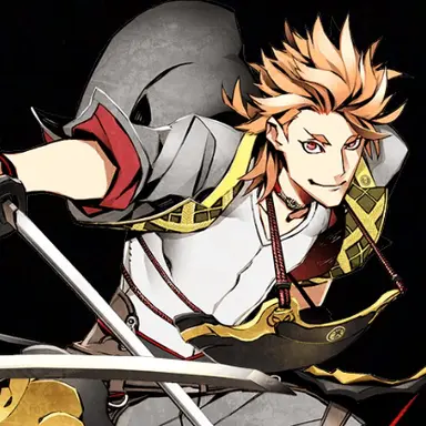Profile image of ソハヤノツルキ