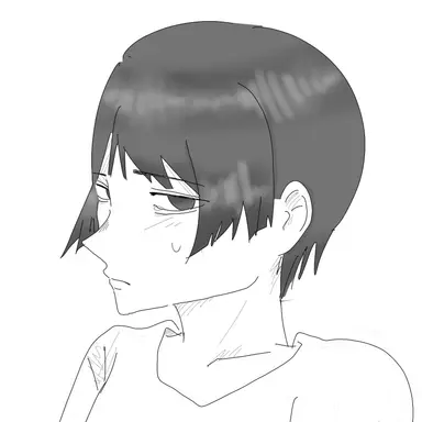 Profile image of 菊