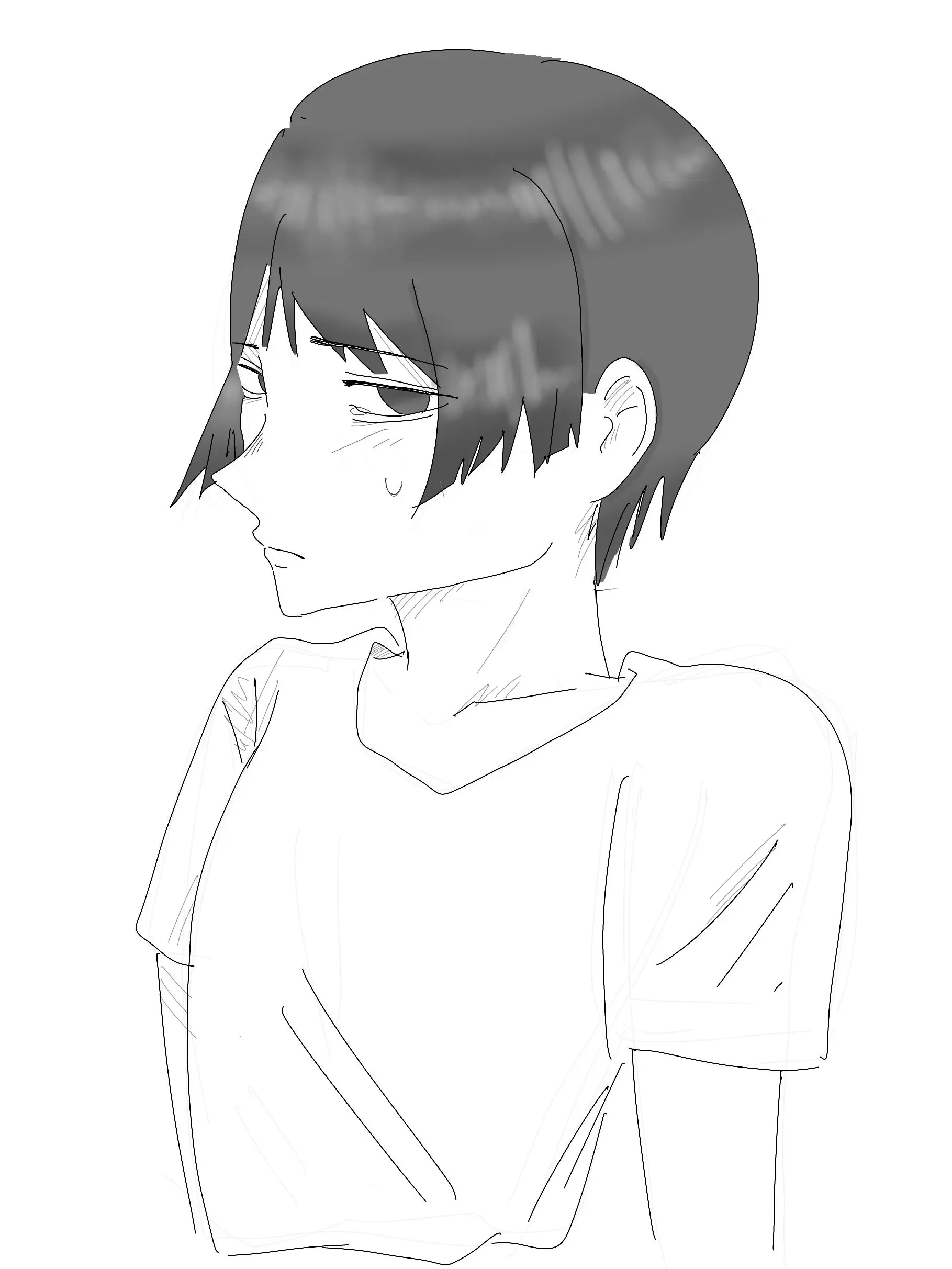 __ssgfu의 近所のかわいい本田くん