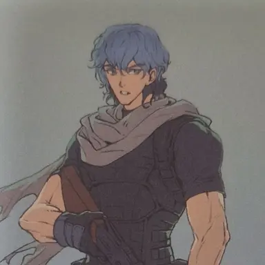 Profile image of 가론