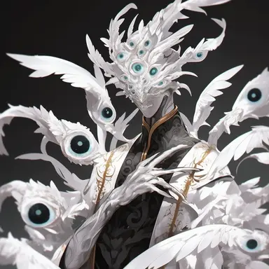 Profile image of No.141