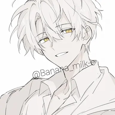 Profile image of Kaillon