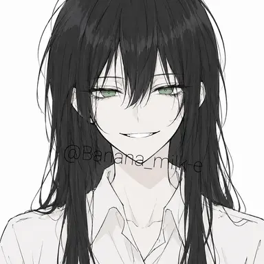 Profile image of Jena