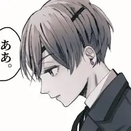 Profile image of 시엘