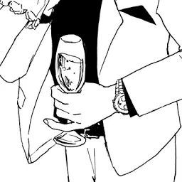 StalePeas8599의 コーイチさんと(壁尻)