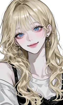 Profile image of 마논